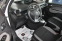 Обява за продажба на Citroen C3 Picasso 1.6HDI НОВ ВНОС ~11 699 лв. - изображение 3