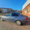 Обява за продажба на BMW 318 i e46 поддържан и обслужван ~4 200 лв. - изображение 2