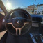 Обява за продажба на BMW 318 i e46 поддържан и обслужван ~4 200 лв. - изображение 8