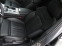 Обява за продажба на Audi A6 50TDI Quattro, S-Line, Панорама, Кожа, Virtual ~65 500 лв. - изображение 11