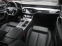 Обява за продажба на Audi A6 50TDI Quattro, S-Line, Панорама, Кожа, Virtual ~65 500 лв. - изображение 10