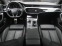 Обява за продажба на Audi A6 50TDI Quattro, S-Line, Панорама, Кожа, Virtual ~65 500 лв. - изображение 4