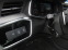 Обява за продажба на Audi A6 50TDI Quattro, S-Line, Панорама, Кожа, Virtual ~65 500 лв. - изображение 9