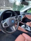 Обява за продажба на BMW 530E M packet, Shadow line ~92 999 лв. - изображение 4