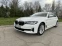 Обява за продажба на BMW 530E M packet, Shadow line ~92 999 лв. - изображение 8
