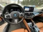 Обява за продажба на BMW 530E M packet, Shadow line ~92 999 лв. - изображение 11