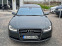 Обява за продажба на Audi A8 LONG* 3xTV* BOSE* FIRSTCLASS* FULL*  ~54 999 лв. - изображение 2