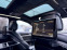 Обява за продажба на Audi A8 LONG* 3xTV* BOSE* FIRSTCLASS* FULL*  ~54 999 лв. - изображение 7