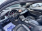 Обява за продажба на Audi A8 LONG* 3xTV* BOSE* FIRSTCLASS* FULL*  ~54 999 лв. - изображение 5
