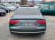 Обява за продажба на Audi A8 LONG* 3xTV* BOSE* FIRSTCLASS* FULL*  ~54 999 лв. - изображение 3