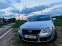 Обява за продажба на VW Passat 1.9тди 105коня  ~6 499 лв. - изображение 4