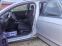 Обява за продажба на VW Passat 1.9тди 105коня  ~6 499 лв. - изображение 11