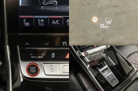 Audi SQ7 TFSI , CARBON CERAMIC , B&O, ГАРАНЦИЯ, снимка 13
