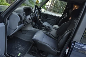 Land Rover Discovery 2.5L 5MT AWD , снимка 7