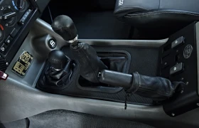 Land Rover Discovery 2.5L 5MT AWD , снимка 9