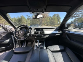 BMW X5 M57 35d , снимка 7