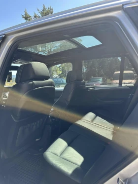 BMW X5 M57 35d , снимка 10
