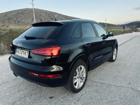 Audi Q3 2.0, снимка 4