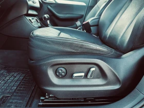 Audi Q3 2.0, снимка 7