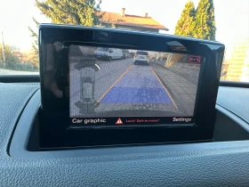 Audi Q3 2.0, снимка 16