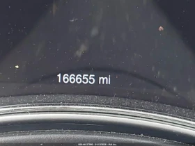 Jeep Grand cherokee SRT* 6.4L 475HP* Keyless* Navi* Подгрев* КЛИП НА М, снимка 16