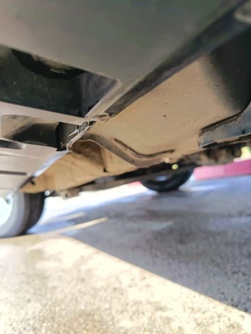 Suzuki Grand vitara, снимка 11