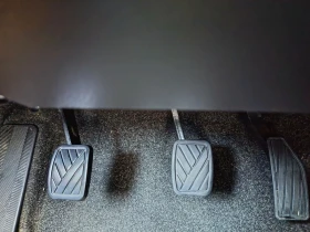 Suzuki Grand vitara, снимка 15