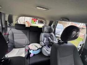 Kia Sorento 2.2, снимка 13