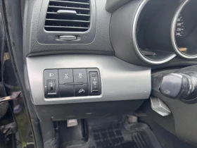 Kia Sorento 2.2, снимка 9