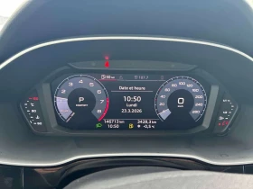 Audi Q3 QUATTRO * FULL S LINE PACK* DIGITAL* ПАНОРАМА* , снимка 8