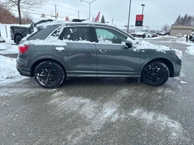 Audi Q3 QUATTRO * FULL S LINE PACK* DIGITAL* ПАНОРАМА* , снимка 4