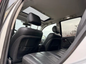 Mercedes-Benz ML 270 A/C, снимка 14