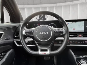 Kia Sportage GT-Line* 4WD* Pano* ViCo* Navi* Kamera* SHZ* * , снимка 10