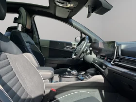 Kia Sportage GT-Line* 4WD* Pano* ViCo* Navi* Kamera* SHZ* * , снимка 11