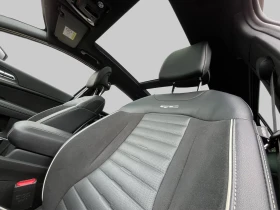 Kia Sportage GT-Line* 4WD* Pano* ViCo* Navi* Kamera* SHZ* * , снимка 9