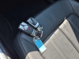 Audi Q5 * KOMFORT * CARFAX * ЦЕНА ДО БГ, снимка 8