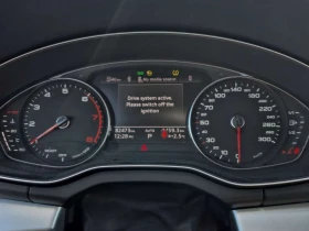 Audi Q5 * KOMFORT * CARFAX * ЦЕНА ДО БГ, снимка 7