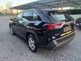 Toyota Rav4 HEV, 218ks, E-CVT Business, снимка 5