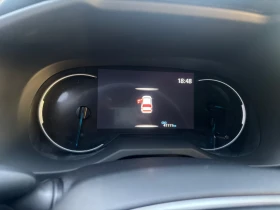 Toyota Rav4 HEV, 218ks, E-CVT Business, снимка 7