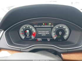Audi Q5 2.0l Premium Plus 45 Tfsi Quattro S Tronic, снимка 7