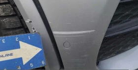 Mercedes-Benz GLE 350  / 360 / DISTRONIC / BURMESTER, снимка 9
