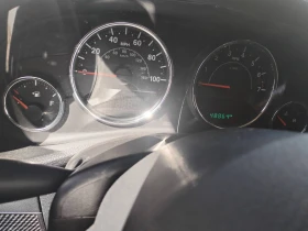 Jeep Wrangler sahara, снимка 12