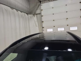 Mercedes-Benz GLC 43 AMG * AMG 43 * CARFAX * БЕЗ ПЪРВОНАЧАЛНА ВНОСКА, снимка 7