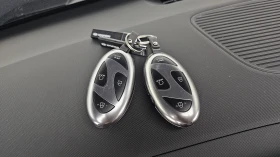 Hyundai Kona 2026* MODERN* 2 КЛЮЧА* 3616 КМ* КРАЙНА ЦЕНА, снимка 5