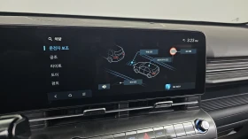Hyundai Kona 2026* MODERN* 2 КЛЮЧА* 3616 КМ* КРАЙНА ЦЕНА, снимка 11