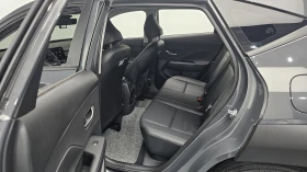 Hyundai Kona 2026* MODERN* 2 КЛЮЧА* 3616 КМ* КРАЙНА ЦЕНА, снимка 16