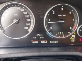 BMW X3 M Пакет, снимка 12