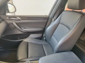 BMW X3 M Пакет, снимка 9