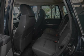 Land Rover Range Rover Sport 2.7TDV6/ARM/HDC/BiXenon/Terrain Response, снимка 11
