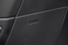 Land Rover Range Rover Sport 2.7TDV6/ARM/HDC/BiXenon/Terrain Response, снимка 9